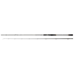 Canne DAIWA Prorex XR Casting 782 XHFB