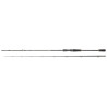 Canne DAIWA Prorex XR Casting 782 XHFB