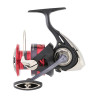 Moulinet DAIWA Ninja LT 2023 (Léger)