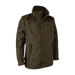 Veste Imperméable...