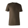 T-Shirt DEERHUNTER Basic