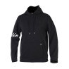 Sweat à capuche WESTIN Script Hoodie