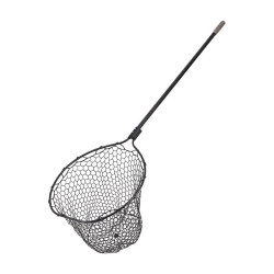 Épuisette WESTIN W3 C&r...