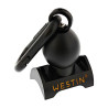 Aimant à épuisette WESTIN Netframe Magnet