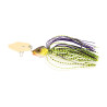Chatterbait RAGE Rage Chatterbait 21g