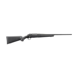 Carabine RUGER American Rifle