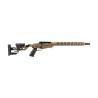 Carabine RUGER Precision Rimfire Tan