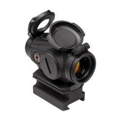 Point Rouge AIMPOINT Duty Rds 2