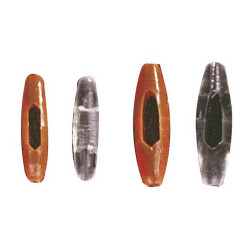 Cast Connector  JMC Soie 3 à 7