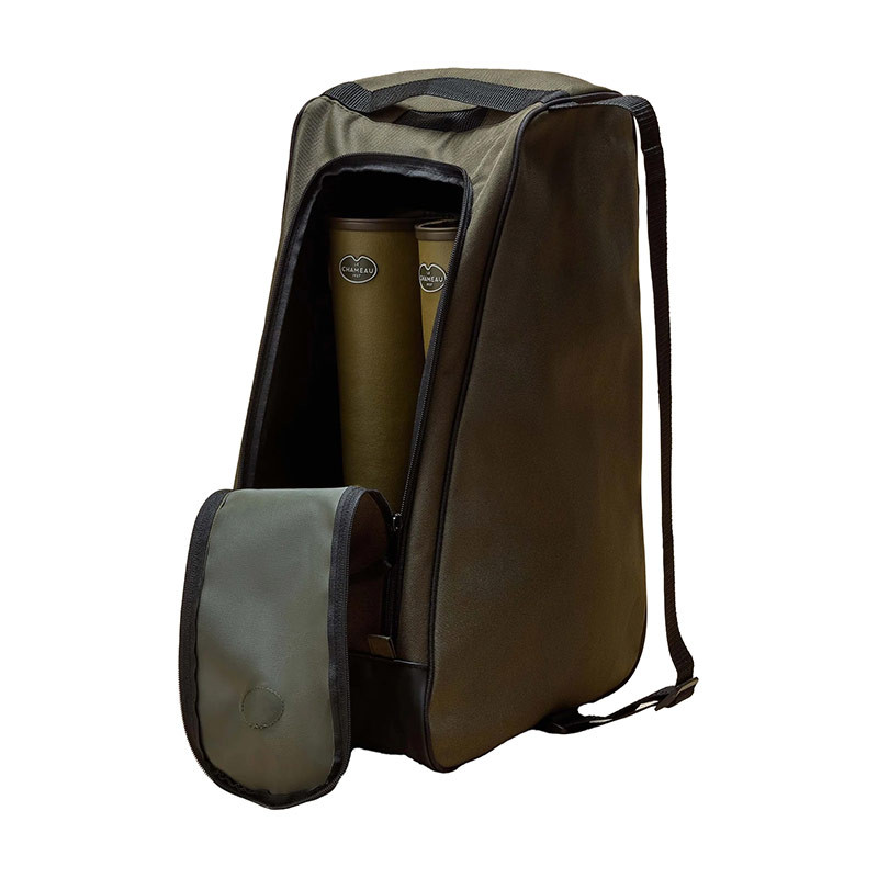Sac à Bottes LE CHAMEAU
