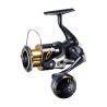 Moulinet SHIMANO Stella SW C (Medium)