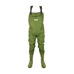 Waders RAGOT Neo Standard