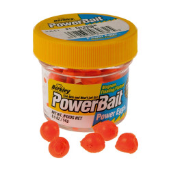Appat BERKLEY PowerBait...