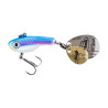 Spinner BERKLEY Pulse Spintail 14g