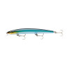 Leurre RAPALA MaxRap 15