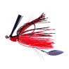 Leurre GUNKI Hoverjig 10g