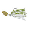 Chatterbait GUNKI Tiny Boomer 5g
