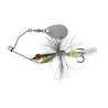 Spinnerbait GUNKI Alvin Fly 5.6g