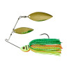 Chatterbait Illex Crusher 1 1/4Oz