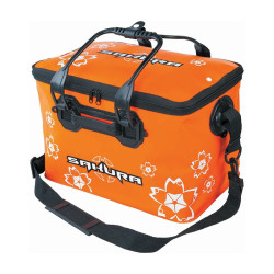 Bakkans SAKURA BAKKAN BAG 26L