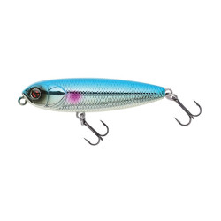 Leurre dur SAKURA Naja 65F