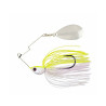 Spinnerbait SAKURA Cajun Spinnerbait SI 7g