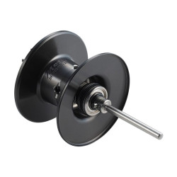 Moulinet casting SHIMANO Bantam