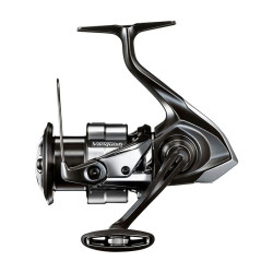 Moulinet SHIMANO Vanquish...