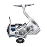 Moulinet SHIMANO Stradic FM (Léger)