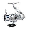 Moulinet SHIMANO Stradic FM (Léger)