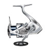 Moulinet SHIMANO Stradic FM (Léger)