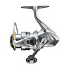 Moulinet SHIMANO Sedona FJ (Medium)