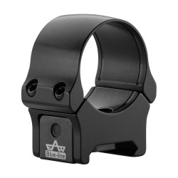 Collier EAW Fixes Pour Rail...