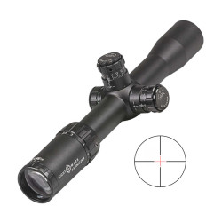 Lunette De Chasse Core TX