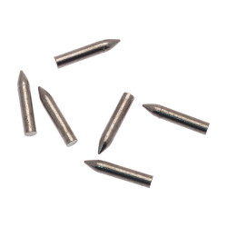 Inserts SAWAMURA One Up Sinker