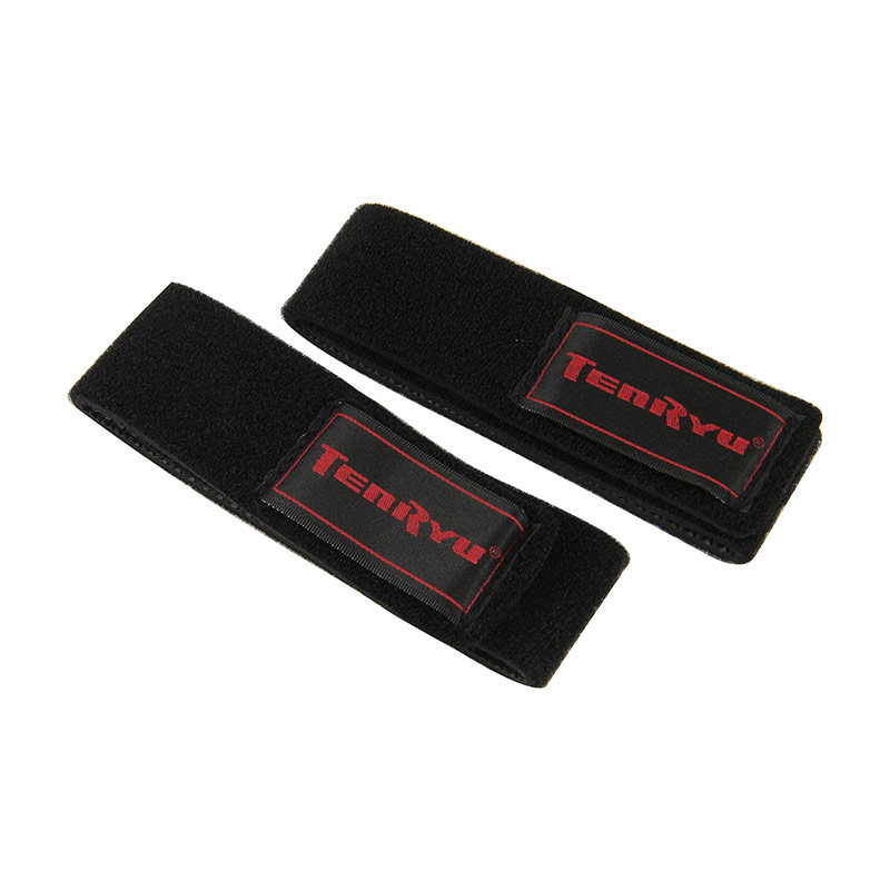 Strap TENRYU Rod Belt Tenryu