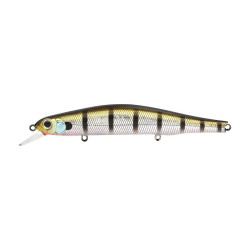 Leurre dur ZIP BAITS Orbit 110SP