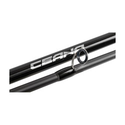 Canne casting MAJOR CRAFT Ceana Casting MAJ-CNC-762MH