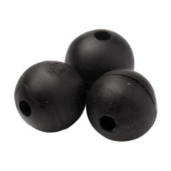 Perles caoutchouc souples RAGOT