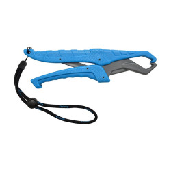 Pince a poisson flottante CUDA cuda