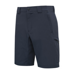 Bermuda BERETTA Tech