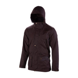 Parka BROWNING Norfolk