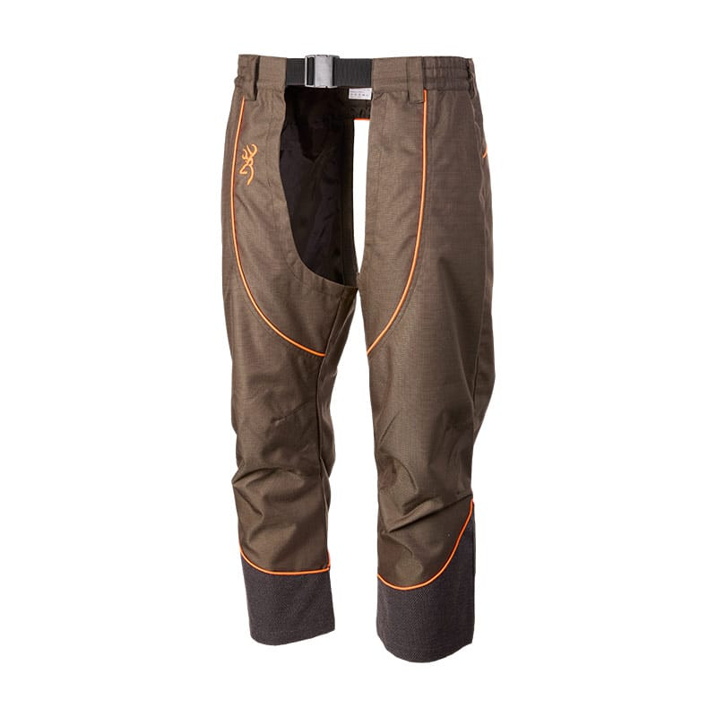 Cuissard BROWNING Forest