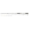 Canne DAIWA Powermesh QB 242 MH QT