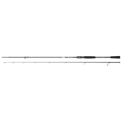 Canne DAIWA Prorex E 802 MFS