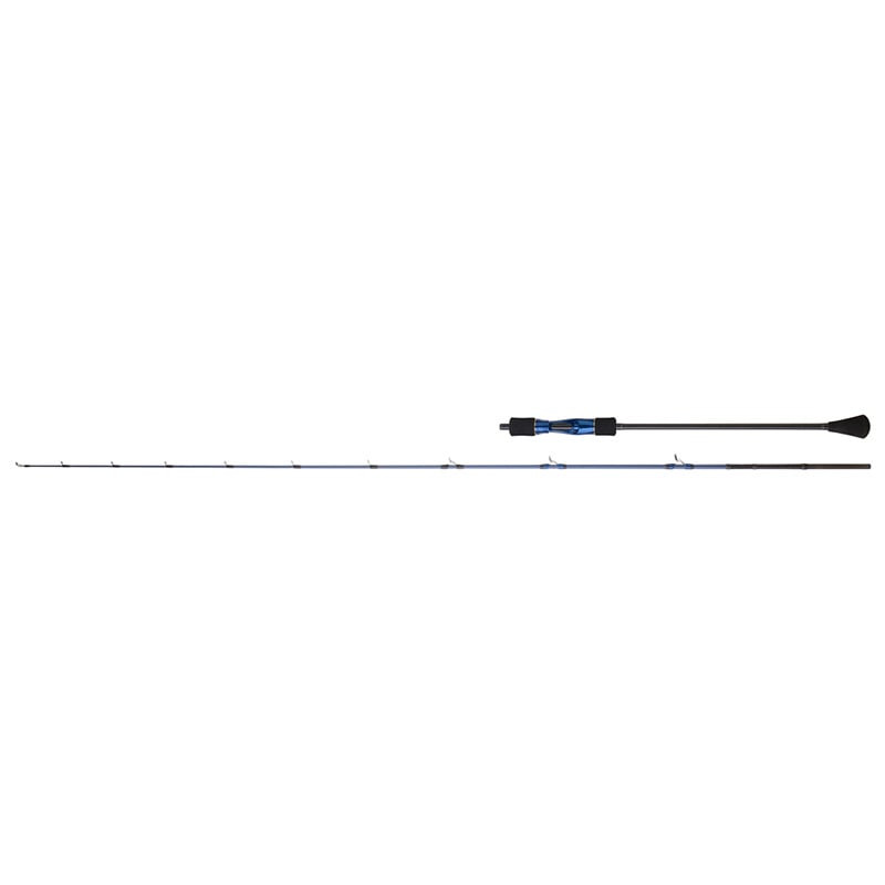 Canne DAIWA Lexa Slow Jigging 61 B3