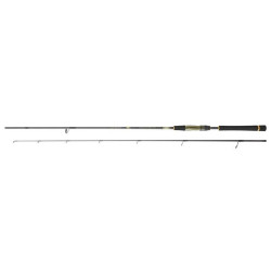 Canne DAIWA Crosscast S 742 HM HFS