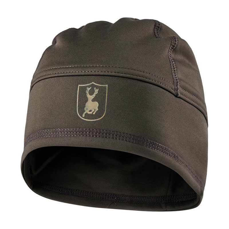 Bonnet DEERHUNTER Discover