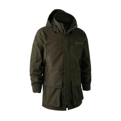 Veste DEERHUNTER Pro Gamekeeper