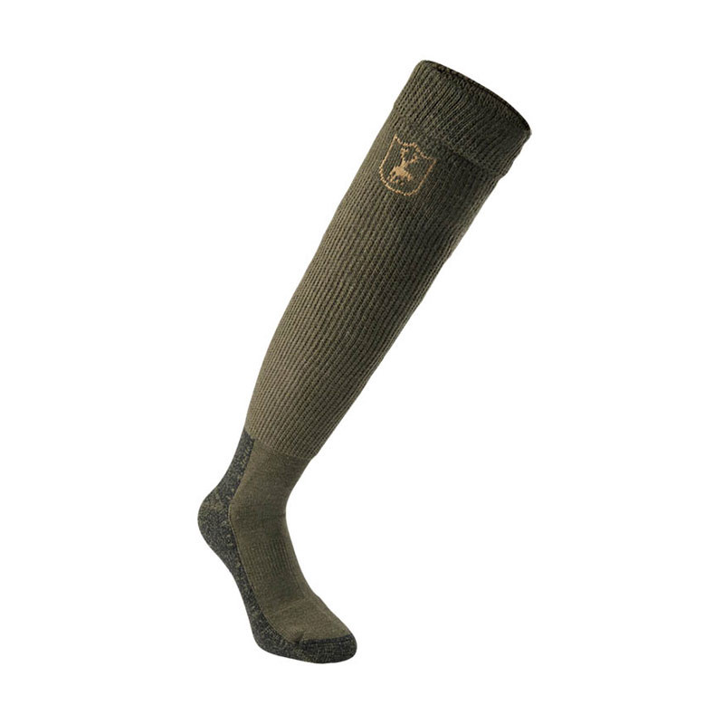 Chaussettes Longues DEERHUNTER Deluxe